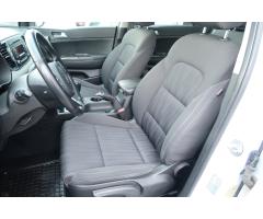 Kia Sportage 1.6 GDI 97kW - 17