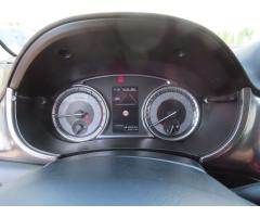 Suzuki Vitara 1.4 BoosterJet 103kW - 17