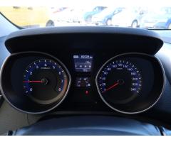 Hyundai i30 1.6 MPI 88kW - 17