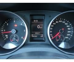 Volkswagen Golf 2.0 TDI 103kW - 17