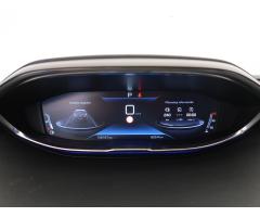 Peugeot 5008 1.5 BlueHDi 96kW - 17