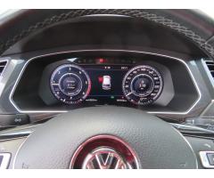 Volkswagen Tiguan 2.0 TDI 140kW - 17