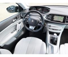 Peugeot 308 1.6 e-HDi 85kW - 17