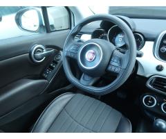 Fiat 500X 1.6 MultiJet 88kW - 17