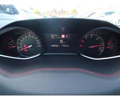 Peugeot 308 GT 2.0 HDI 133kW - 17