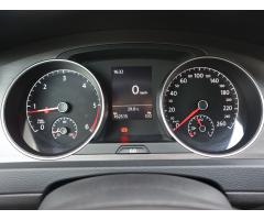 Volkswagen Golf 1.6 TDI 77kW - 17