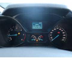 Ford Tourneo Connect 1.5 TDCi 88kW - 17