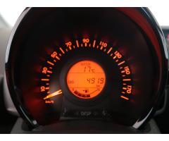 Toyota Aygo 1.0 VVT-i 53kW - 17