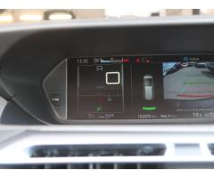 Citroën C4 Picasso 1.6 HDi 85kW - 17