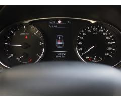 Nissan X-Trail 1.6 dCi 96kW - 17