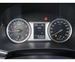 Suzuki Vitara 1.6 VVT 88kW - 17