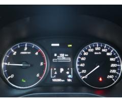 Mitsubishi Outlander 2.2 DI-D 110kW - 17