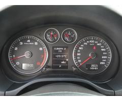 Audi A3 1.4 TFSI 92kW - 17