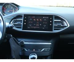 Peugeot 308 1.5 BlueHDi 75kW - 18