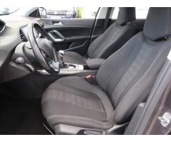 Volkswagen Polo 1.2 TSI 66kW - 18