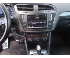 Volkswagen Tiguan 2.0 TDI 140kW - 18