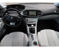 Peugeot 308 1.6 e-HDi 85kW - 18