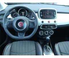 Fiat 500X 1.6 MultiJet 88kW - 18