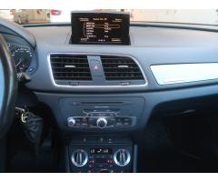 Audi Q3 2.0 TDI 130kW - 18