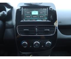 Renault Clio 0.9 TCe 66kW - 18