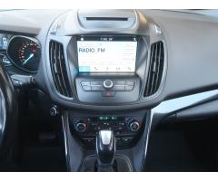 Ford Kuga 2.0 TDCi 132kW - 18