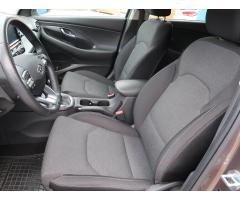 Hyundai i30 1.5 T-GDI MHEV 117kW - 19