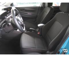 Hyundai i20 1.0 T-GDI 74kW - 19