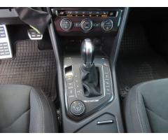 Volkswagen Tiguan 2.0 TDI 140kW - 19