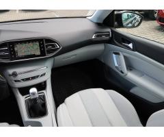 Peugeot 308 1.6 e-HDi 85kW - 19