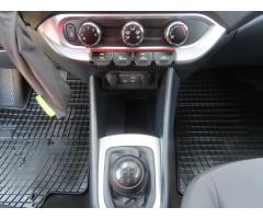 Kia Rio 1.25 CVVT 62kW - 19