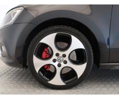 Volkswagen Polo 1.4 GTI 132kW - 19