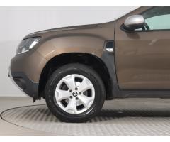 Dacia Duster 1.0 TCe 67kW - 20