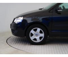 Volkswagen Polo 1.2 44kW - 20