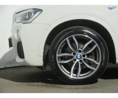 BMW X4 xDrive30d 190kW - 20