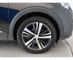 Peugeot 5008 1.5 BlueHDi 96kW - 20