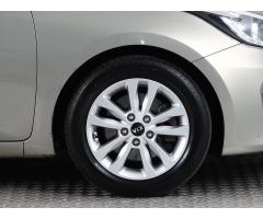 Kia Cee`d 1.6 GDI 99kW - 20