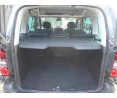 Citroën Berlingo 1.6 BlueHDi 73kW - 20