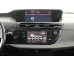 Citroën Grand C4 SpaceTourer 1.2 T 96kW - 20