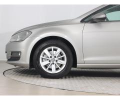 Volkswagen Golf 1.6 TDI 77kW - 20