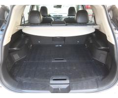 Nissan X-Trail 1.6 dCi 96kW - 20