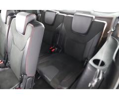 Ford S-Max 2.0 EcoBlue 140kW - 20