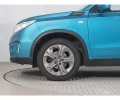 Suzuki Vitara 1.6 VVT 88kW - 20