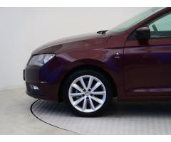 Seat Toledo 1.2 TSI 63kW - 20