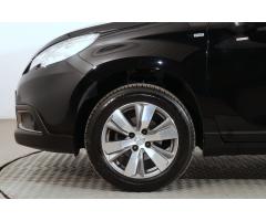 Peugeot 2008 1.6 BlueHDi 73kW - 21