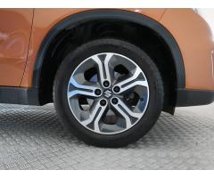 Suzuki Vitara 1.6 VVT 88kW - 21