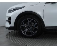 Kia XCeed 1.4 T-GDI 103kW - 21