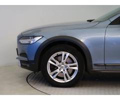 Volvo V90 D4 2.0 AWD 140kW - 21