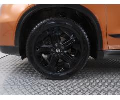 Suzuki Vitara 1.4 BoosterJet 103kW - 21