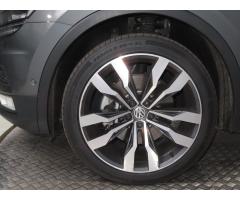 Volkswagen Tiguan 2.0 TDI 140kW - 21