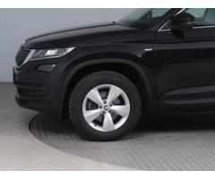 Škoda Kodiaq 2.0 TDI 110kW - 21